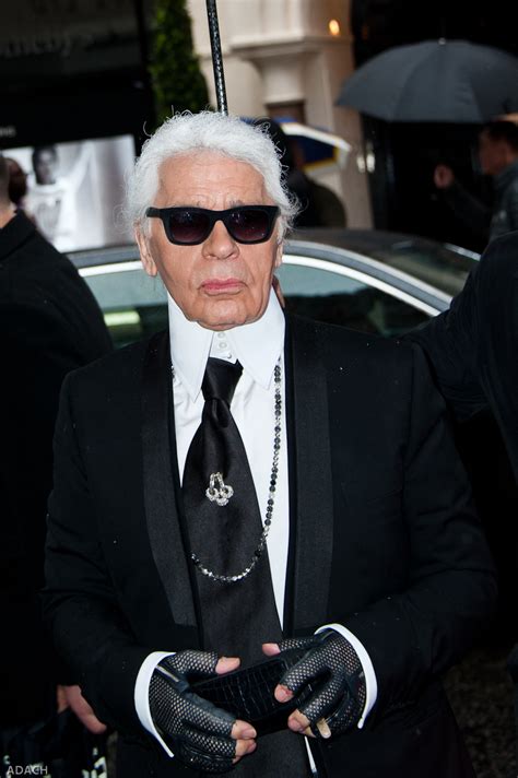 idid karl lagerfeld make fendi|karl lagerfeld wikipedia.